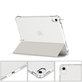 Калъф Sc Pen Hybrid за iPad 10.9" 10 / 2022 / 11" 11 / 2025, Crystal Silver, Tech-Protect