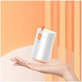 Комплект за почистване CS01 20 в 1 за електроника, бял, Tech-Protect