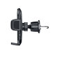 Стойка за автомобил V8 Universal Long Arm Dashboard & Windshield, черна, Tech-Protect