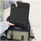 Калъф за лаптоп Defender 13-14, черна, Tech-Protect
