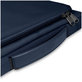 Калъф за лаптоп Basic Bag 15-16, Navy Blue, Tech-Protect