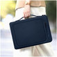 Калъф за лаптоп Basic Bag 15-16, Navy Blue, Tech-Protect