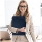 Калъф за лаптоп Basic Bag 15-16, Navy Blue, Tech-Protect