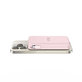 Външна батерия PB31 Lifemag MagSafe 10000mAh, розова, Tech-Protect