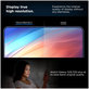 Закалено стъкло Quick Set+ 2-PACK за Samsung S24 / S25, прозрачна, Tech-Protect