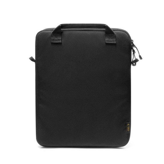Калъф за лаптоп Defender Vr Bag 13-14, черна, Tech-Protect