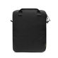 Калъф за лаптоп Defender Vr Bag 13-14, черна, Tech-Protect