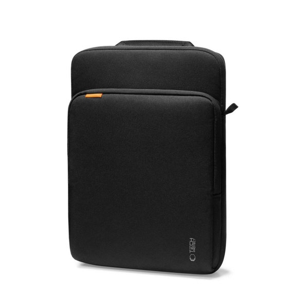 Калъф за лаптоп Defender Vr Bag 13-14, черна, Tech-Protect