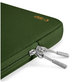Калъф за лаптоп Defender 15-16, Army Green, Tech-Protect