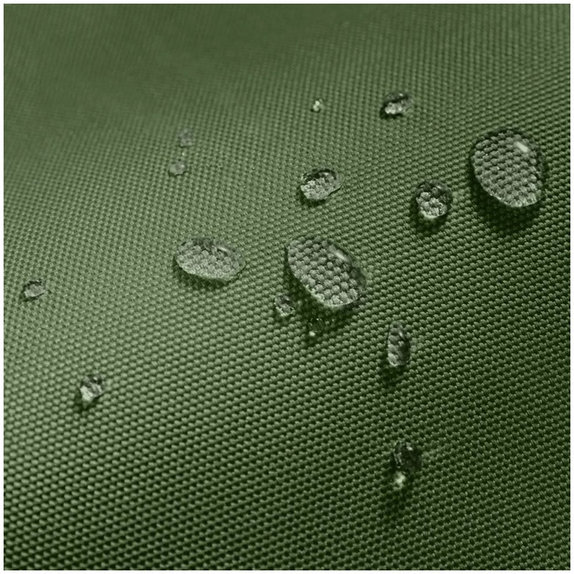 Калъф за лаптоп Defender 15-16, Army Green, Tech-Protect