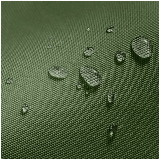 Калъф за лаптоп Defender 15-16, Army Green, Tech-Protect