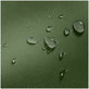 Калъф за лаптоп Defender 15-16, Army Green, Tech-Protect