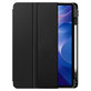 Калъф Sc Pen за Xiaomi Redmi Pad 2 11.0, черна, Tech-Protect