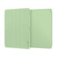 Калъф Sc Pen за Xiaomi Redmi Pad 2 11.0 Matcha Green, Tech-Protect
