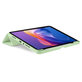 Калъф Sc Pen за Xiaomi Redmi Pad 2 11.0 Matcha Green, Tech-Protect