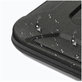 Калъф за лаптоп Ranger-X Tactical 13-14, черна, Tech-Protect