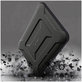 Калъф за лаптоп Ranger-X Tactical 13-14, черна, Tech-Protect