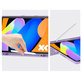 Калъф Sc Pen за Lenovo Idea Tab / K11 Gen 2 11.0 TB-336, лилава, Tech-Protect