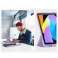 Калъф Sc Pen за Lenovo Idea Tab / K11 Gen 2 11.0 TB-336, лилава, Tech-Protect