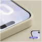 Закалено стъкло Glass Fit+ 2-PACK за Motorola Edge 50 Neo / 60 Neo, черна, Tech-Protect
