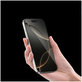 Закалено стъкло Quick Set+ 2-Pack за Samsung S26 Ultra, Black, Tech-Protect