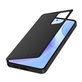 Калъф Smart Wallet за Samsung S26 Ultra, Matte Black, Tech-Protect