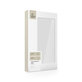 Калъф FlexAir Hybrid за iPhone 17 Pro Max / 18 Pro Max, Clear, Tech-Protect