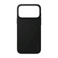 Калъф SL1M с MagSAFE за iPhone 18 Pro Max/17 Pro Max/16e, Черен, PanzerGlass
