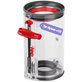 Контейнер за прах за Dyson V10 SV12