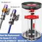 Контейнер за прах за Dyson V11, V15