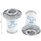 Прахов филтър ZR009006, 2 бр. за Rowenta X-Force, X-Pert, X-Combo