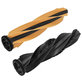 Основни четки за Dreame Aqua10 Ultra Roller