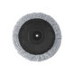 Странична моп кърпа, 2 бр. за Roborock S8 MaxV Ultra, S8 Max Ultra