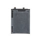 Батерия за Xiaomi 13T 2306EPN60G, Redmi Note 13 Pro 4G 23117RA68G 2312FPCA6G, 5000mAh, BM5T, Genuine Service Pack