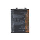 Батерия за Xiaomi 13T 2306EPN60G, Redmi Note 13 Pro 4G 23117RA68G 2312FPCA6G, 5000mAh, BM5T, Genuine Service Pack