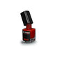 Защитен лак срещу течен метал 5ml, Thermal Grizzly TG Shield