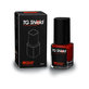 Защитен лак срещу течен метал 5ml, Thermal Grizzly TG Shield
