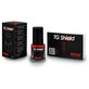 Защитен лак срещу течен метал 5ml, Thermal Grizzly TG Shield