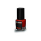 Защитен лак срещу течен метал 5ml, Thermal Grizzly TG Shield