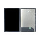 LCD и тъч стъкло за Lenovo Tab 10.1 TB311FU TB311XU