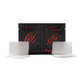 Почистващи кърпички 40бр., Thermal Grizzly TG
