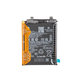 Батерия за Xiaomi 13T Pro, 5000mAh, BM5S, 1330103000035B, Genuine Service Pack