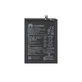 Батерия за Huawei P20, Honor 10, HB396285ECW, 3400mAh, 24022573, 24022756, Genuine Service Pack