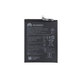 Батерия за Huawei Honor 9 STF-L09, P10, HB386280ECW, 3200mAh, 24022351, 24022182, 24022362, 24022580, Genuine Service Pack