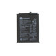 Батерия за Huawei Mate 10 Pro BLA-L29, P20 Pro, Mate 10, View 20, Mate 20, Honor 20 Pro, HB436486ECW, 4000mAh, 24022342, 24022827, Genuine Service Pack