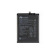 Батерия за Huawei Honor Play, Mate 20 Lite, Nova 3, P10 Plus, Nova 5T, View 10, HB386589ECW, 3750mAh, 24022732, 24022731, 24022209, Genuine Service Pack