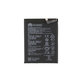 Батерия за Huawei Y9 (2018), Y7 (2019), HB406689ECW, 4000mAh, 24022860, 24022692, 24022241, Genuine Service Pack