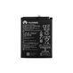 Батерия за Huawei P30, HB436380ECW, 3650mAh, 24022804, Genuine Service Pack