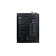 Батерия за Huawei Mate 20 Pro, P30 Pro, HB486486ECW, 4200mAh, 24022762, 24022946, Genuine Service Pack