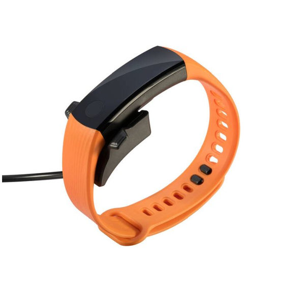 Зареждаща станция за Huawei Honor Band 2 (Pro), Band 3 (Pro), Band 4, Band 5, 97070VPG